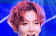 엑소 백현 최근 비쥬얼