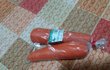 아 당근 예쁘다