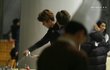 수호가 리더일 수 밖에 없는 이유