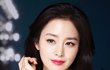 여자는 이정도 수준 아니면 예쁜거아님