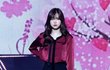 20살 완전 고민있어요!!!ㅠㅠ