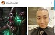 컴백하루전 그들의인스타.jpg