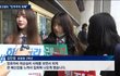 사정게아이돌