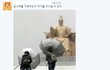 급식체 자격증 만들어야한다