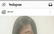 설리가 또 시작했습니다
