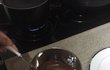 썸남에게 고백하려고 빼빼로 만든다 [ 사진 有]