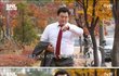 고독한 대식가 갈비탕편