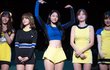 설현몸매