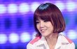 지민몸매