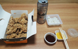 와 발견해써요 ㄷㅐ박~~