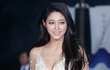 설현