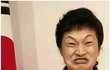 미국 사는 애들 지금 미아된것같지 않냐