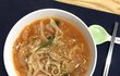 오늘의 톡