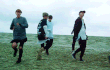 추))아니..방탄소년단 왜 이러는 거임...????;;;;;