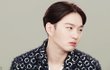 이창섭 이번컨셉