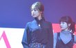티아라 지연 겁나 이기적