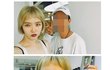 ㅋㅋㅋㅋㅋㅋㅋㅋㅋㅋ진짜 처피뱅이 유행이긴한가봐