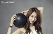 경리몸매