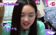 솔직히 트와이스 나연 이쁘다는거 이해안됨