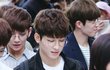 여기서사람찾을수있나ㅠㅠㅠ(ㅅㅇ