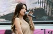 민아몸매