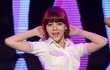 지민몸매