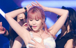 전효성 몸매