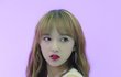 성소몸매