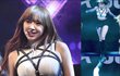 우주소녀 성소