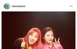 레드벨벳 성격, 인성 보이는 짤