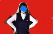 다욧시작!!!!!!!