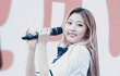 방금 뜬 정예인 몸매 클래스