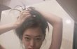 설리 몸매 비율좋네?(+폭풍업뎃)