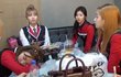 트와이스 나연 또 왜이러냐??