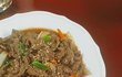 농부의 아내 요리+복실이