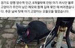무책임한 사람 ㅡㅡ
