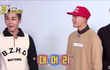 프니엘 탈모 가지고 놀리는 비투비.jpg