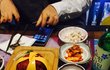 천고마비계절에 술배가 차오른다