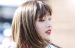 최근 조이 직찍