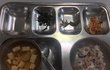 오늘의 톡