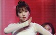 성소몸매