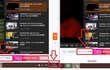 The Show에서 투표: В.А.Р한테 이런 태도가 발생하는 이유가 뭐예요?