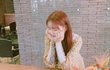 조재현 딸조혜정 살 겁나 오른듯?