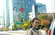 배우 한혜진ㅠㅠ진짜 여배우 분위기~