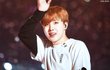 방탄 제이홉 덕분에 힐링 되었어요