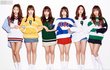 엔터톡