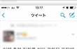 아 얘들아 이거 겁나웃김ㅋㅋㅋㅋㅋㅋㅋㅋ