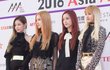 블랙핑크 미쳤엌ㅋㅋㅋ