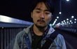 +) 반 남자애들이 나 싫어하는 티 겁나 내는데