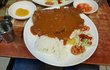 돈까스곱배기